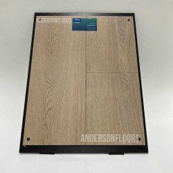 COREtec Premium VV810 - Flaxen Ash COREtec Premium VV810 - Flaxen Ash